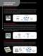 BinMaster SmartBob2 Product Brochure - BinMaster