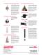 BinMaster SmartBob2 Product Brochure - BinMaster