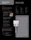 BinMaster Vibrating Rod Brochure - BinMaster