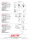 BinMaster Vibrating Rod Brochure - BinMaster