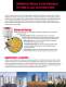 BinMaster BMRX Rotary Level Indicator Brochure - BinMaster