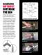 BinMaster BMRX Rotary Level Indicator Brochure - BinMaster