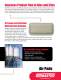 BinMaster Air Pad Brochure - BinMaster