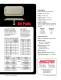 BinMaster Air Pad Brochure - BinMaster