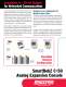 BinMaster SmartBob C-50 Expansion Console Brochure - BinMaster
