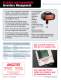 BinMaster SmartBob C-50 Expansion Console Brochure - BinMaster
