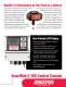 BinMaster SmartBob C-100 Control Console Brochure - BinMaster