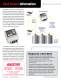 BinMaster SmartBob C-100 Control Console Brochure - BinMaster