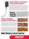 BinMaster Mini Rotary Brochure - BinMaster