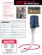 BinMaster Mini Rotary Brochure - BinMaster