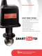 BinMaster SmartBob TS1 Brochure - BinMaster