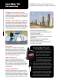 BinMaster SmartBob TS1 Brochure - BinMaster