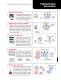 BinMaster SmartBob TS1 Brochure - BinMaster