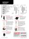 BinMaster SmartBob TS1 Brochure - BinMaster