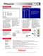 BinMaster SmartBob MUCM Brochure - BinMaster