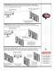 BinMaster SmartBob Wireless Transceiver Brochure - BinMaster