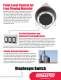 BinMaster&nbsp;Diaphragm&nbsp;/&nbsp;Pressure&nbsp;Switch&nbsp;Brochure