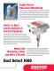 BinMaster&nbsp;Dust&nbsp;Detect&nbsp;1000&nbsp;Brochure