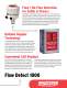 BinMaster&nbsp;Flow&nbsp;Detect&nbsp;1000&nbsp;Brochure