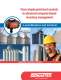 BinMaster&nbsp;Full&nbsp;Line&nbsp;Product&nbsp;Brochure
