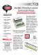 BinMaster&nbsp;SmartBob&nbsp;MUCM&nbsp;Brochure