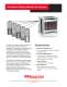 BinMaster&nbsp;SmartSonic&nbsp;Display&nbsp;Brochure