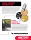 BinMaster&nbsp;Tilt&nbsp;Switch&nbsp;Brochure