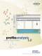 Brochure&nbsp;ProfileAnalysis p 1