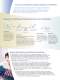 Brochure&nbsp;ProfileAnalysis p 2