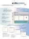 Brochure&nbsp;ProfileAnalysis p 3