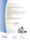 Brochure&nbsp;ProfileAnalysis p 4