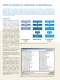 Brochure MetaboliteTools 1.1 - Bruker Daltonics Inc