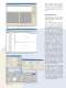 Brochure MetaboliteTools 1.1 - Bruker Daltonics Inc