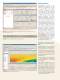 Brochure MetaboliteTools 1.1 - Bruker Daltonics Inc