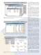 Brochure MetaboliteTools 1.1 - Bruker Daltonics Inc