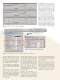 Brochure MetaboliteTools 1.1 - Bruker Daltonics Inc
