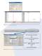 Brochure MetaboliteTools 1.1 - Bruker Daltonics Inc