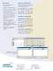 Brochure MetaboliteTools 1.1 - Bruker Daltonics Inc