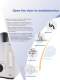 Brochure Metabolic Profiler LC-MS - Bruker Daltonics Inc