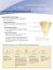 Brochure Metabolic Profiler LC-MS - Bruker Daltonics Inc