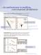 Brochure Metabolic Profiler LC-MS - Bruker Daltonics Inc