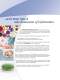 Brochure Metabolic Profiler LC-MS - Bruker Daltonics Inc