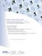 Brochure Metabolic Profiler LC-MS - Bruker Daltonics Inc