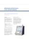 Brochure EASY-nLC - Bruker Daltonics Inc