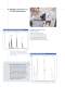 Brochure EASY-nLC - Bruker Daltonics Inc