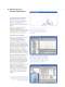 Brochure EASY-nLC - Bruker Daltonics Inc