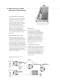 Brochure EASY-nLC - Bruker Daltonics Inc