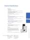 Brochure EASY-nLC - Bruker Daltonics Inc