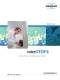Brochure micrOTOF II - Bruker Daltonics Inc