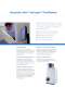 Brochure micrOTOF II - Bruker Daltonics Inc